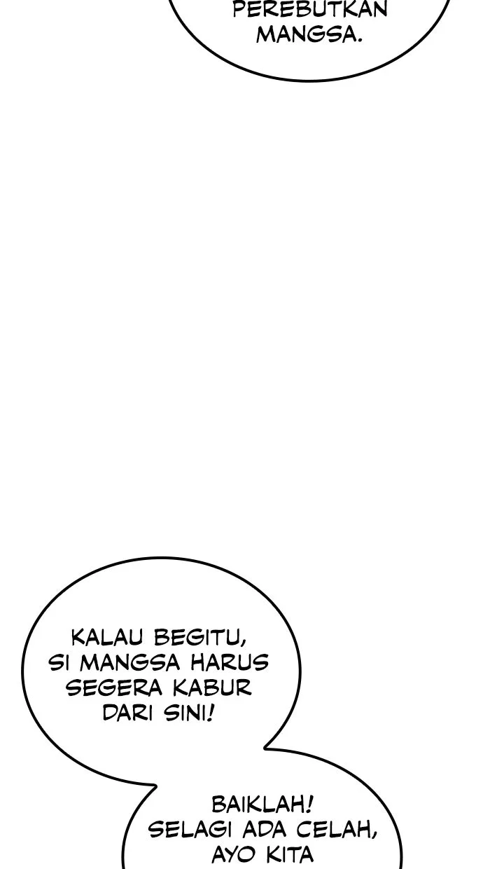 Halaman 87 dari 117