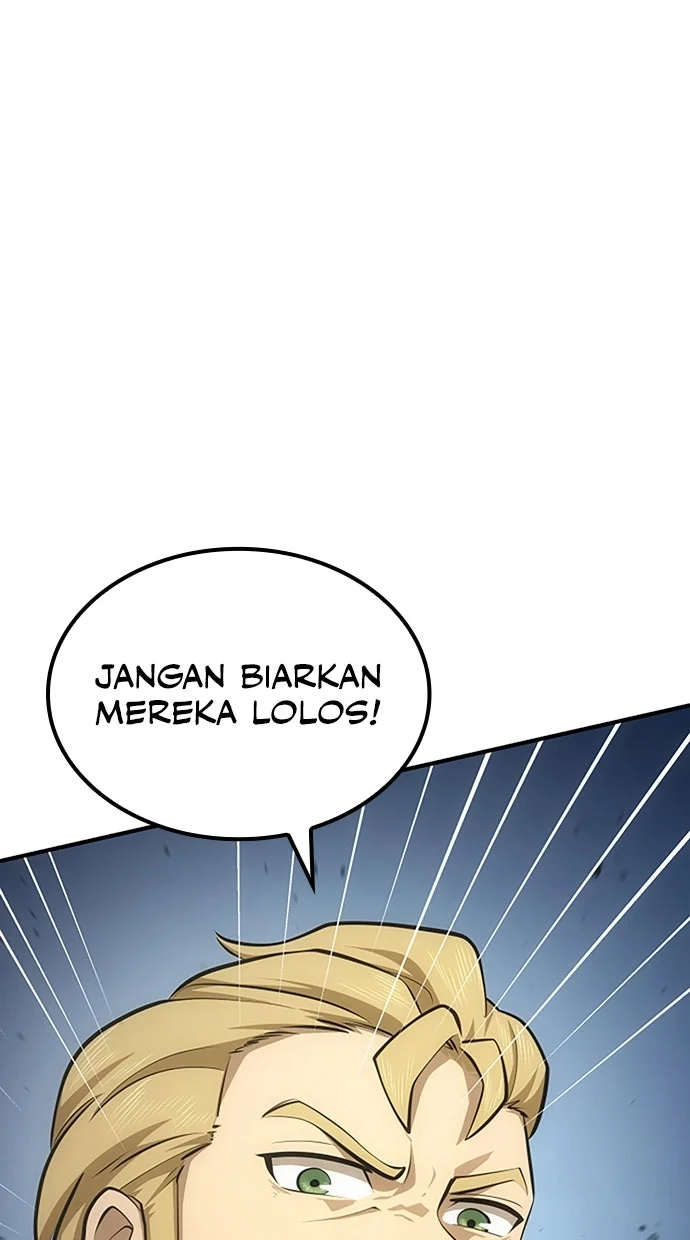 Halaman 96 dari 117