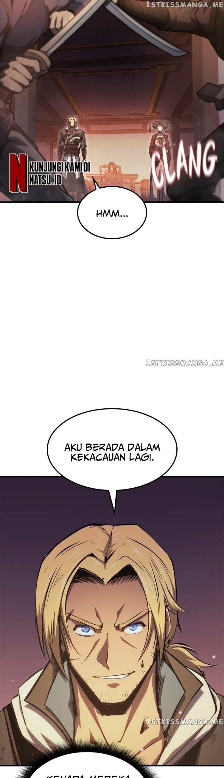 Halaman 13 dari 80