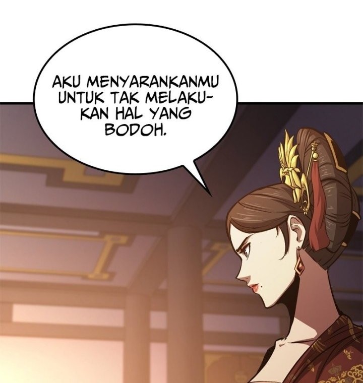 Halaman 15 dari 80