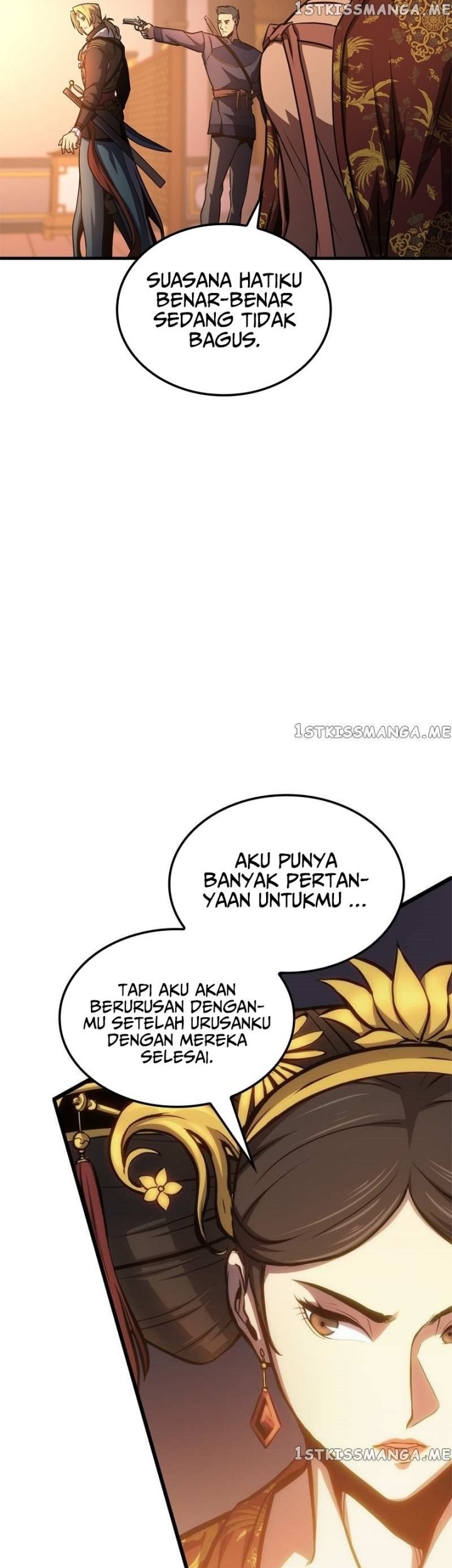 Halaman 16 dari 80