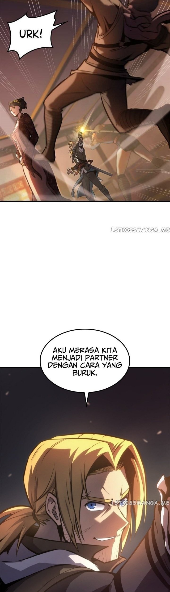 Halaman 23 dari 80