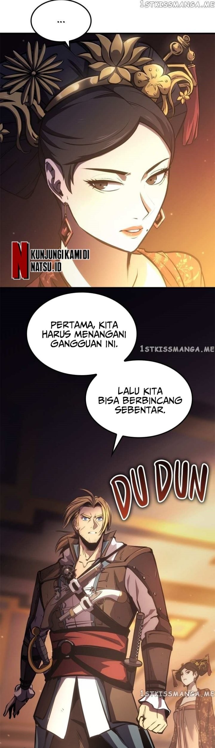 Halaman 25 dari 80