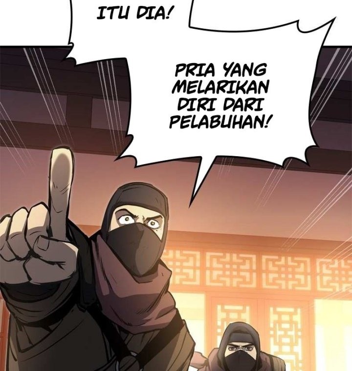Halaman 27 dari 80