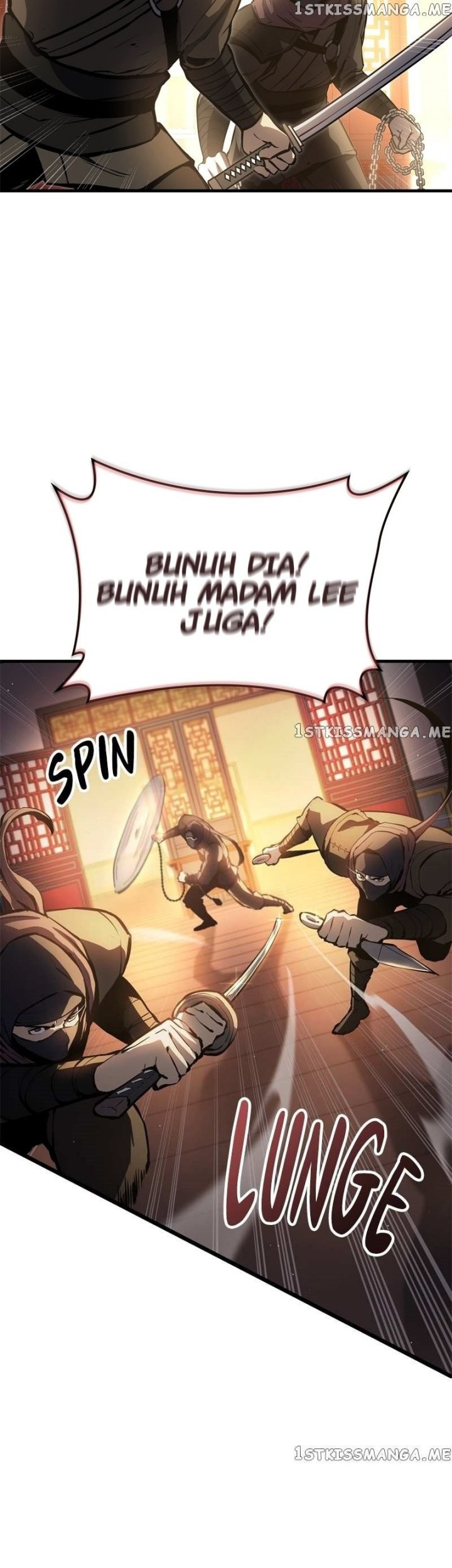 Halaman 28 dari 80
