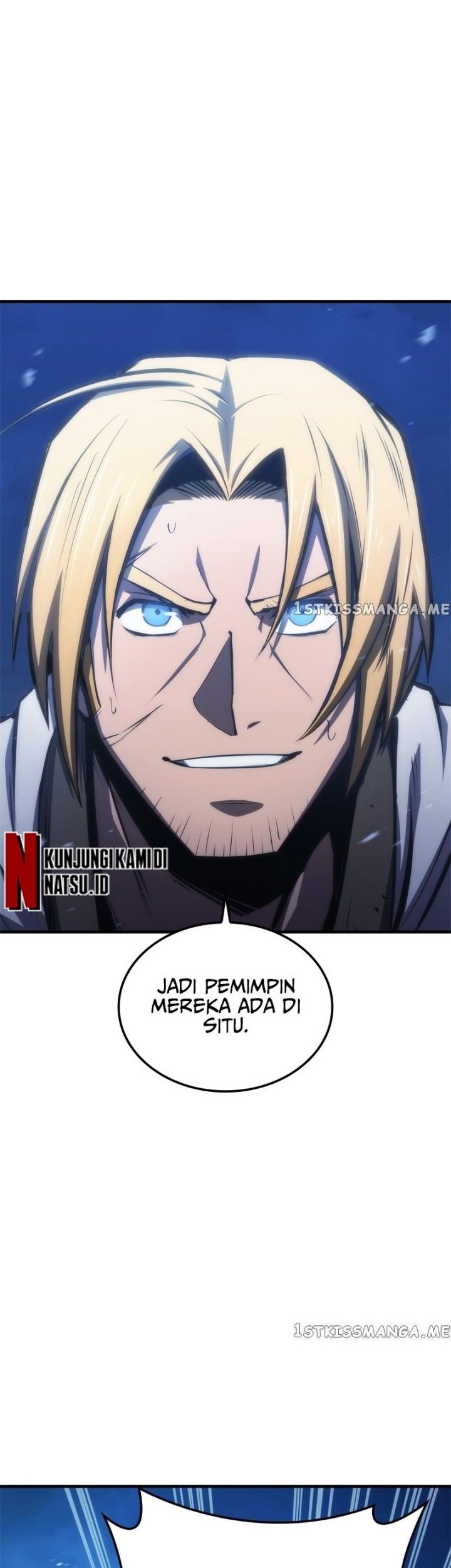 Halaman 47 dari 80