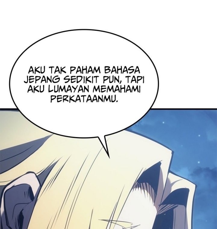 Halaman 69 dari 80