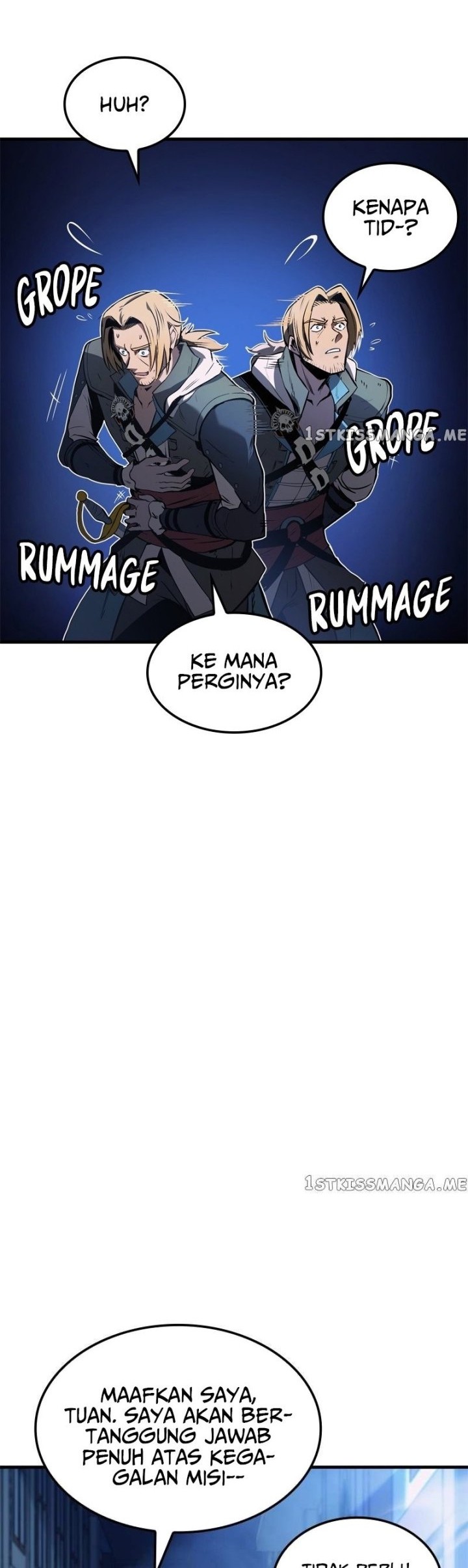 Halaman 76 dari 80