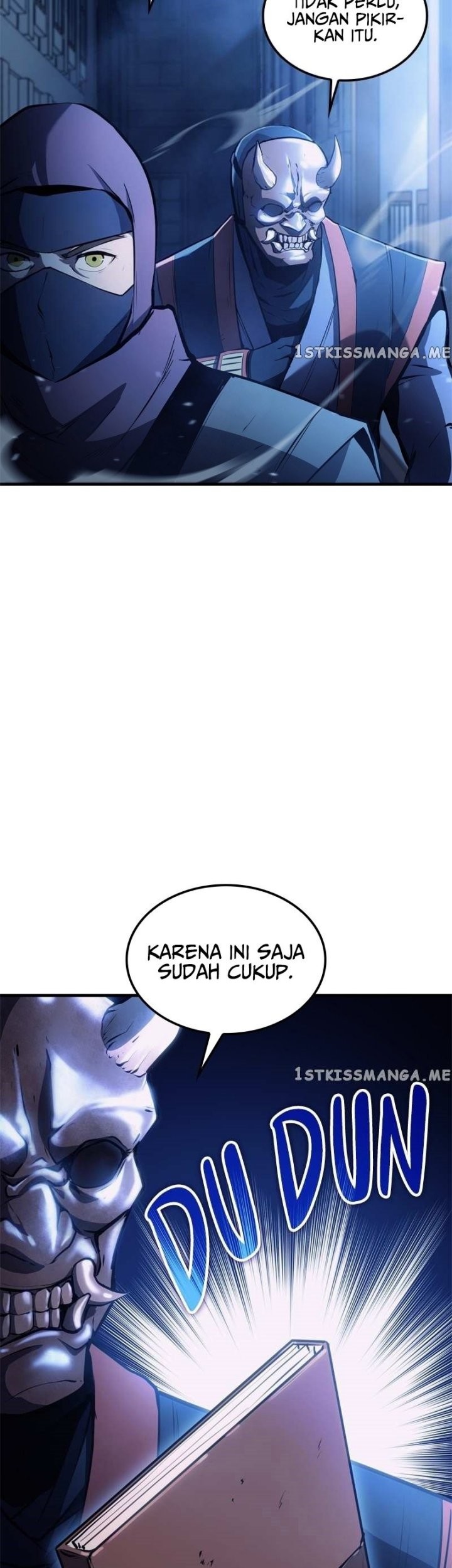 Halaman 77 dari 80