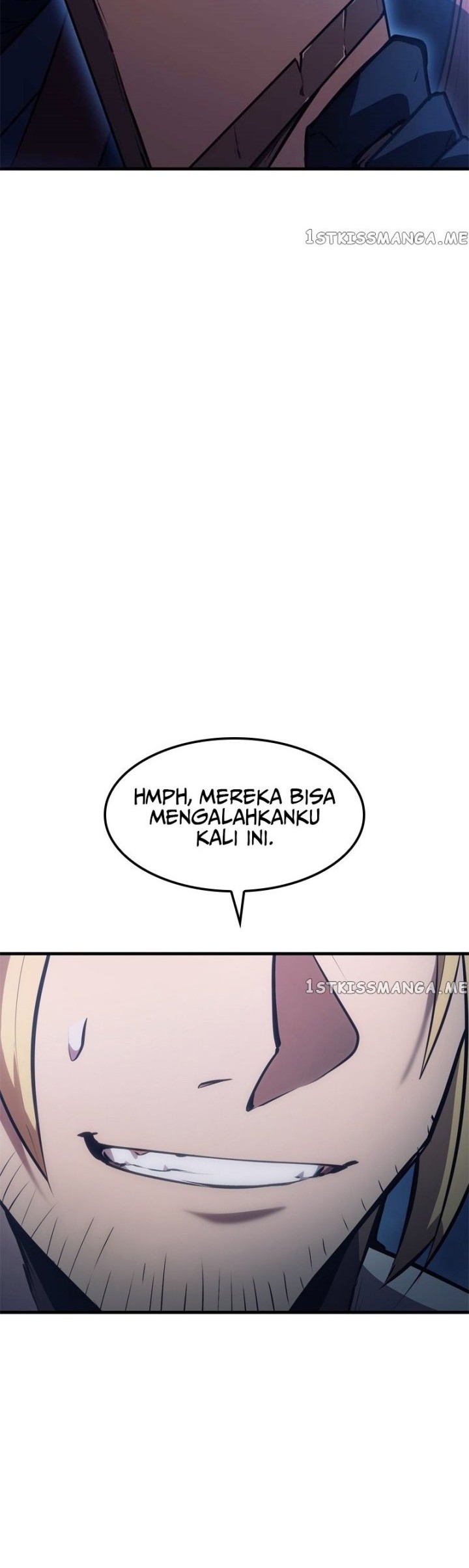 Halaman 78 dari 80