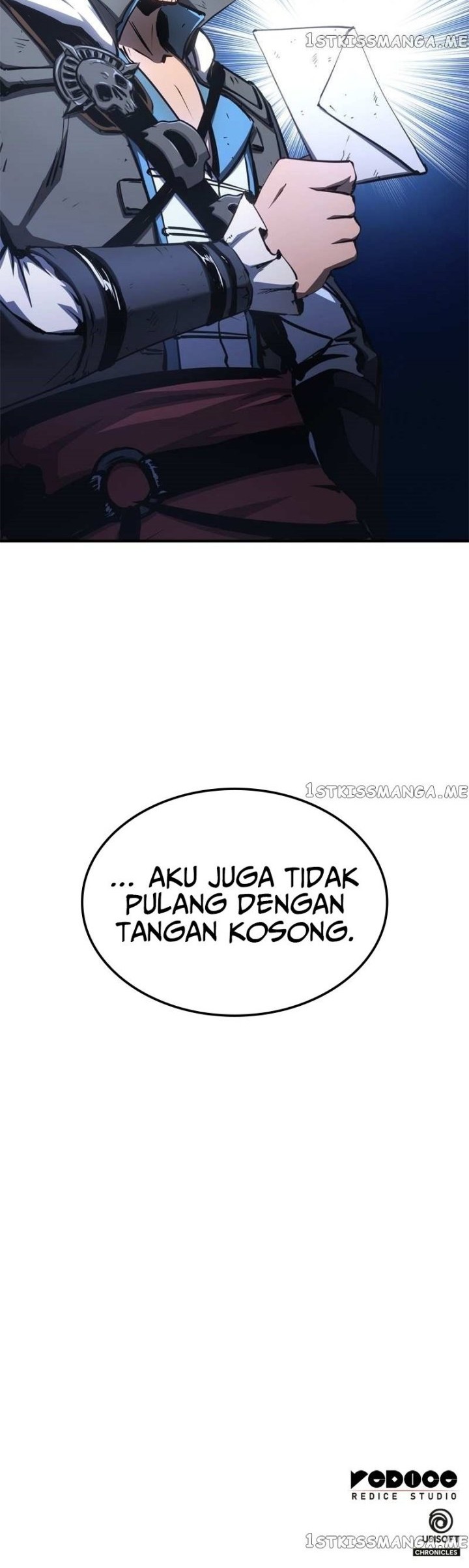 Halaman 80 dari 80