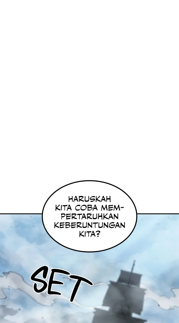 Halaman 2 dari 125