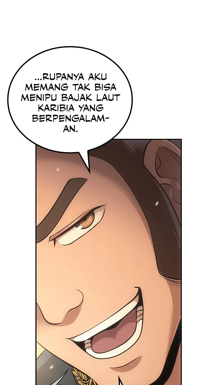 Halaman 102 dari 125
