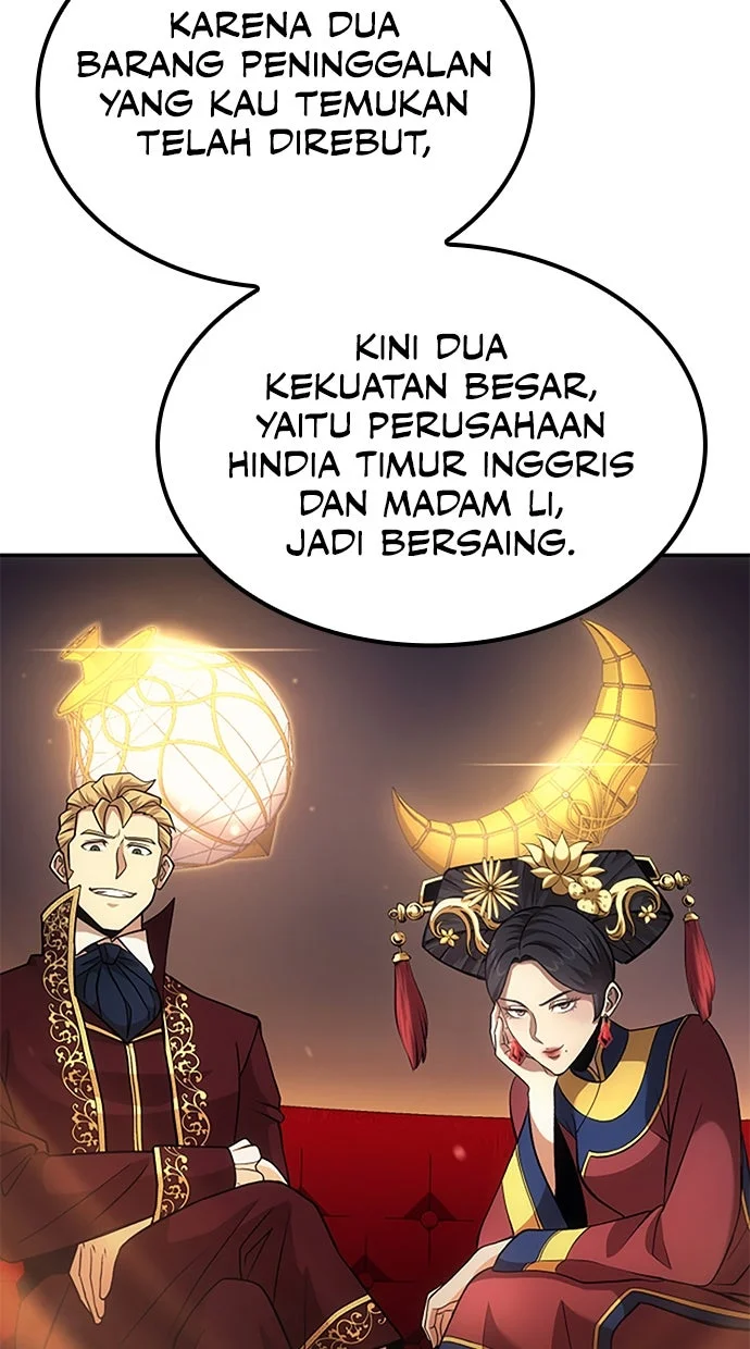 Halaman 104 dari 125