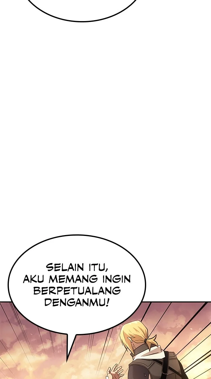 Halaman 108 dari 125
