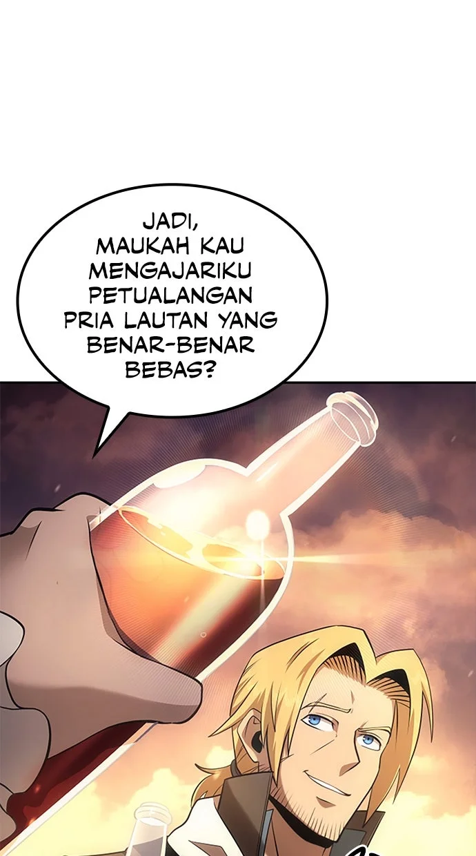 Halaman 110 dari 125