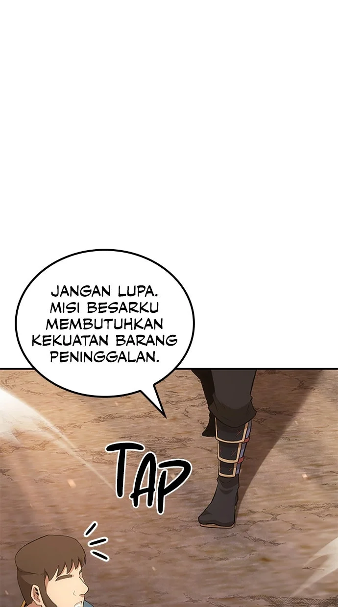 Halaman 113 dari 125