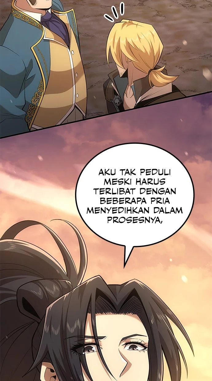 Halaman 114 dari 125