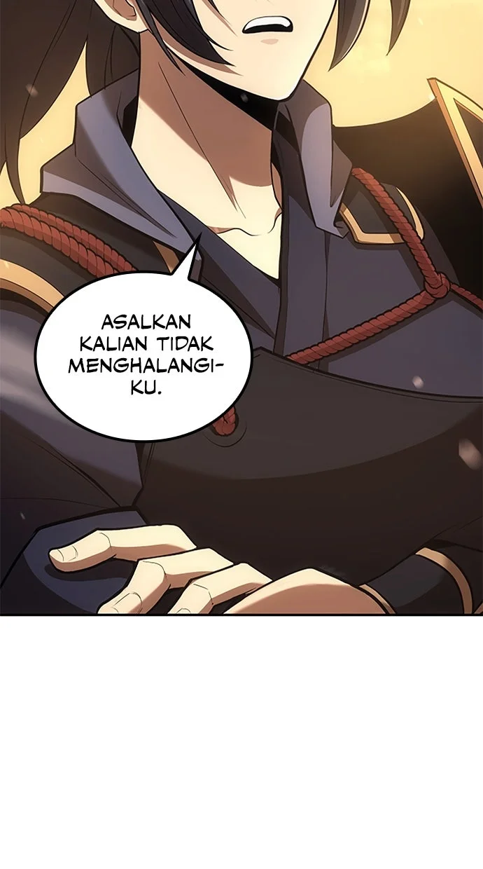 Halaman 115 dari 125