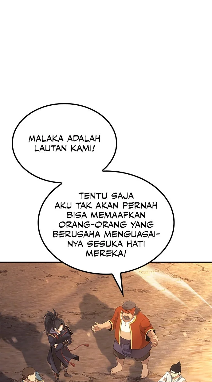 Halaman 116 dari 125