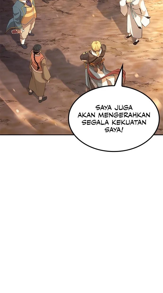 Halaman 117 dari 125