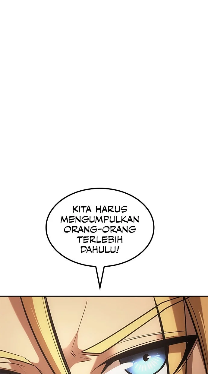 Halaman 119 dari 125