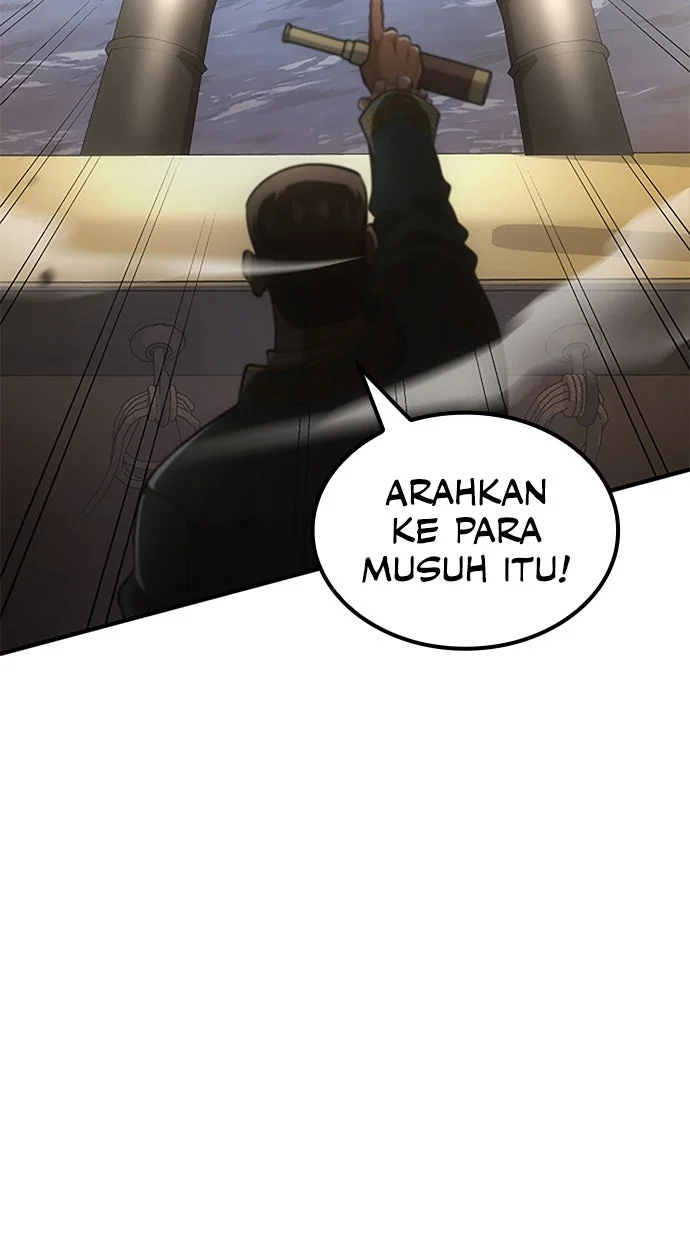 Halaman 13 dari 125