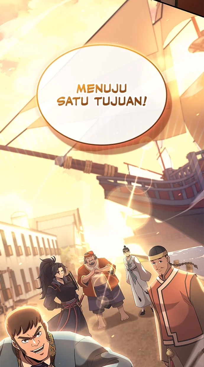 Halaman 123 dari 125