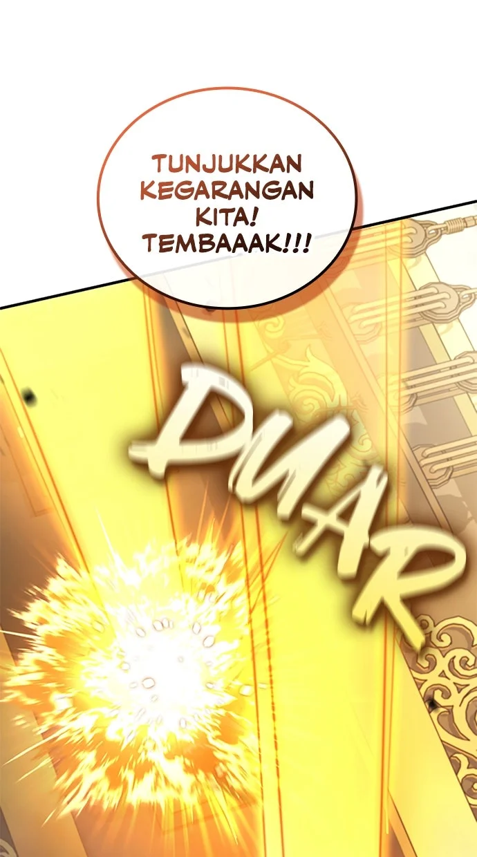 Halaman 14 dari 125