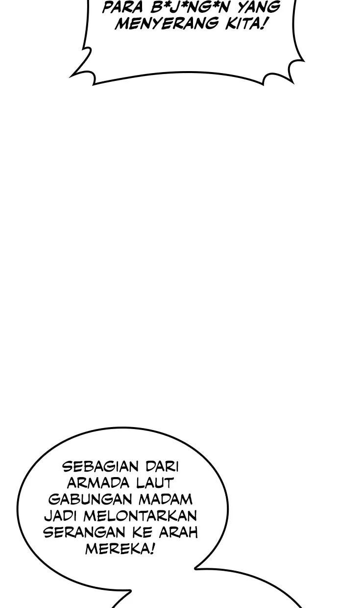 Halaman 25 dari 125