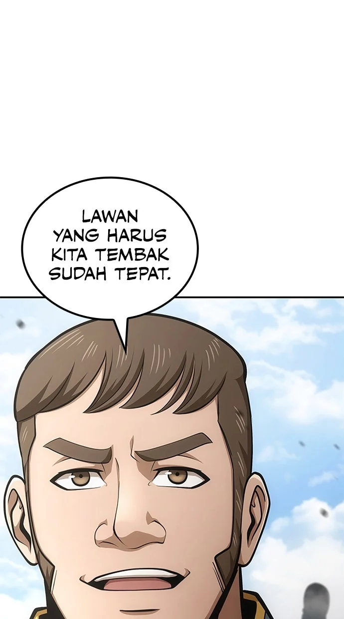Halaman 30 dari 125