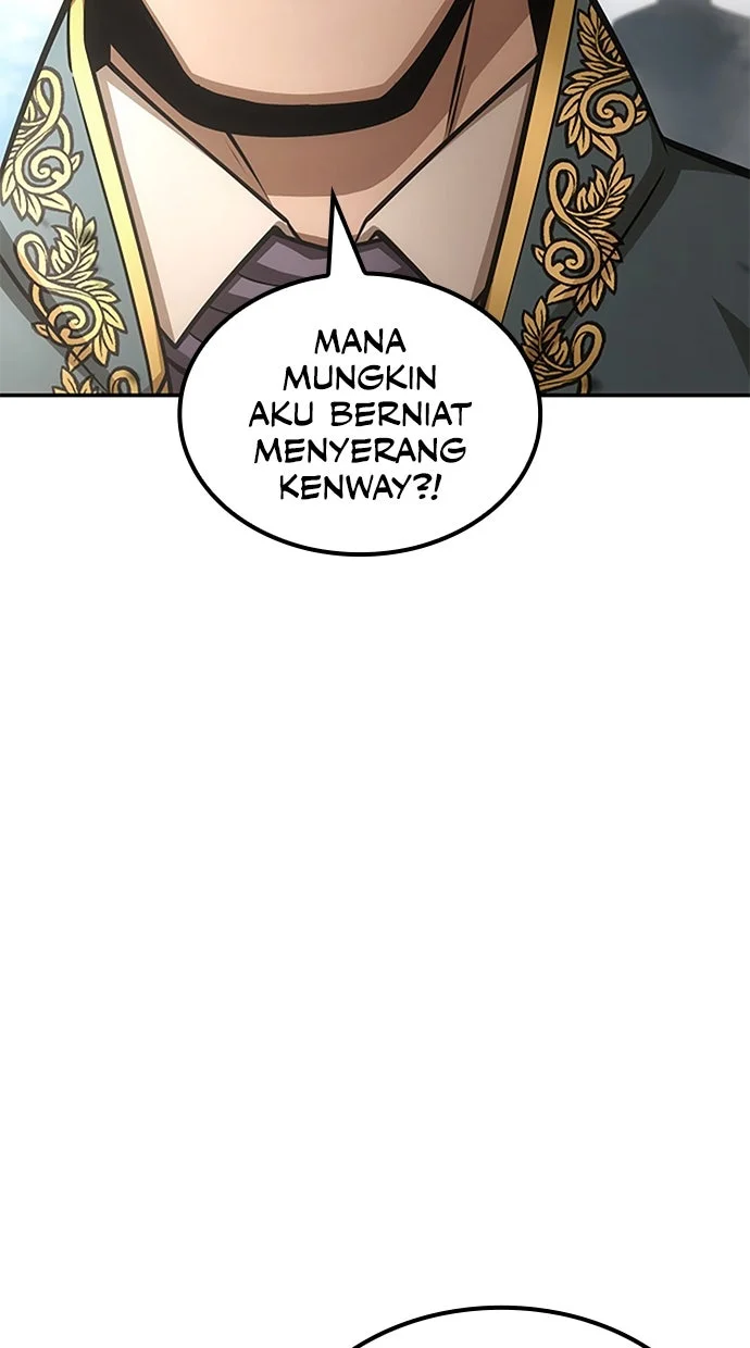 Halaman 31 dari 125