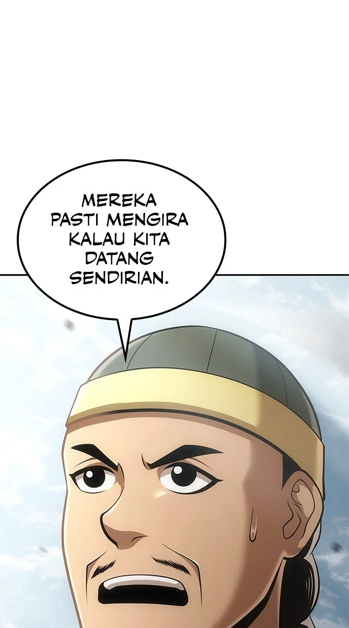 Halaman 35 dari 125