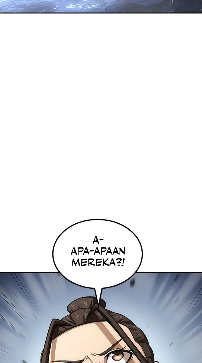 Halaman 38 dari 125