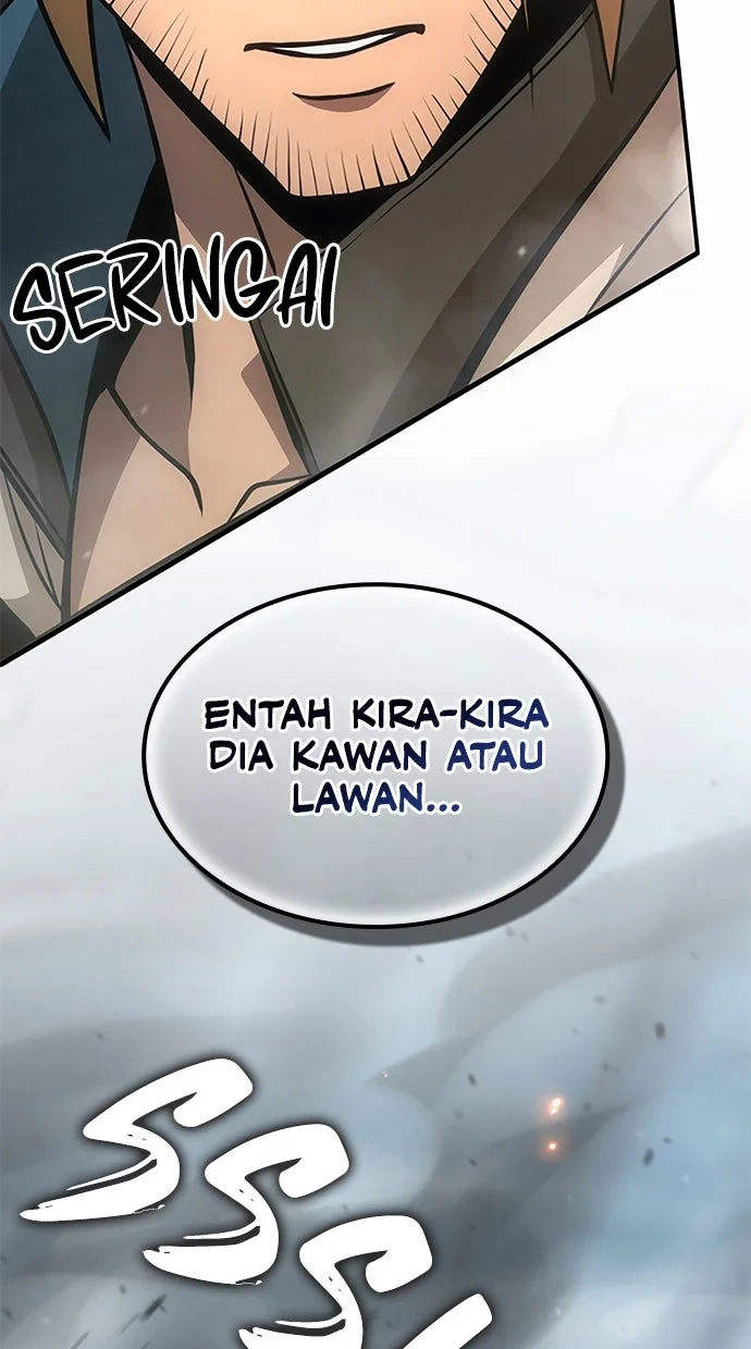 Halaman 5 dari 125