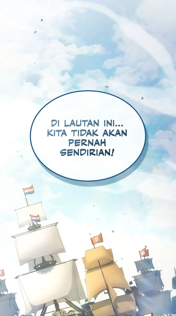 Halaman 43 dari 125