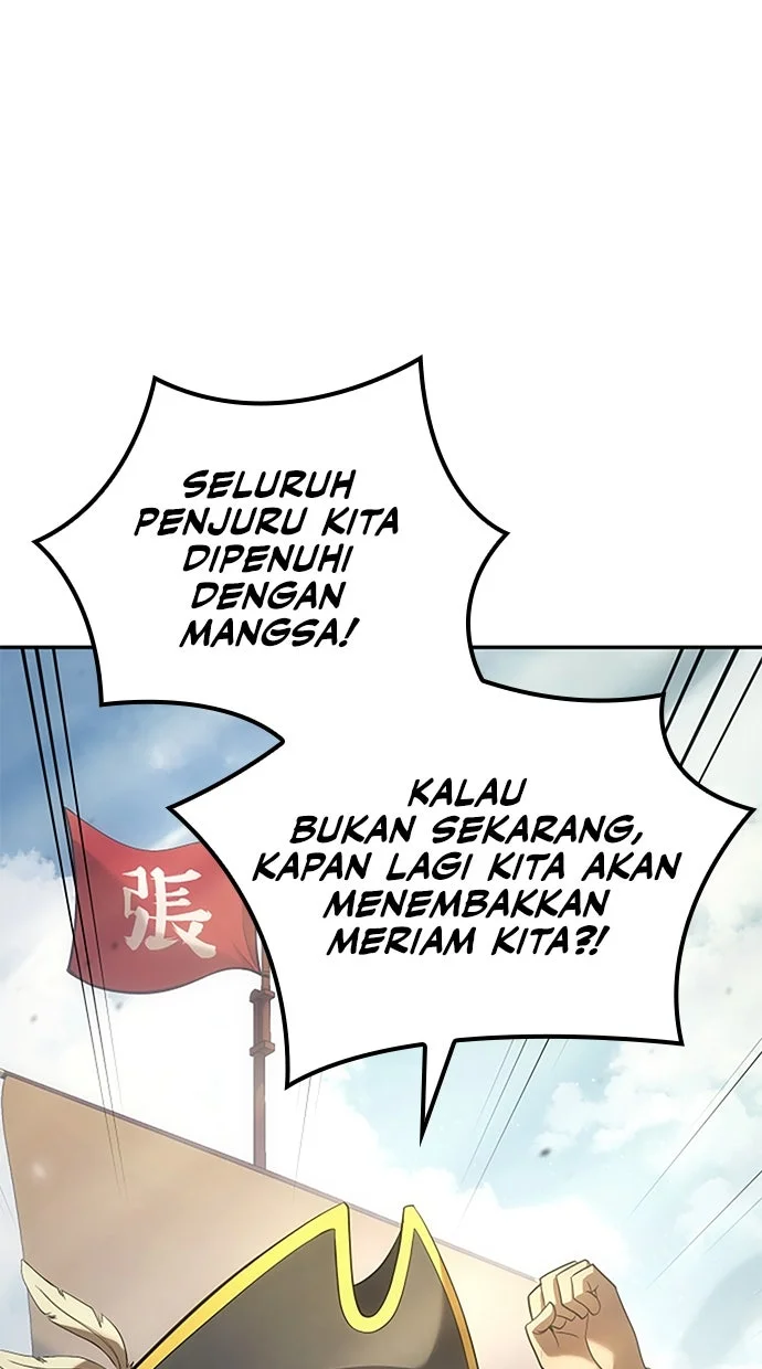 Halaman 49 dari 125
