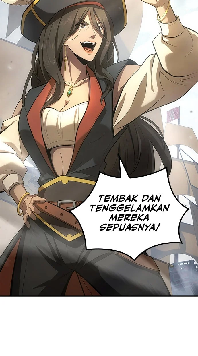 Halaman 50 dari 125