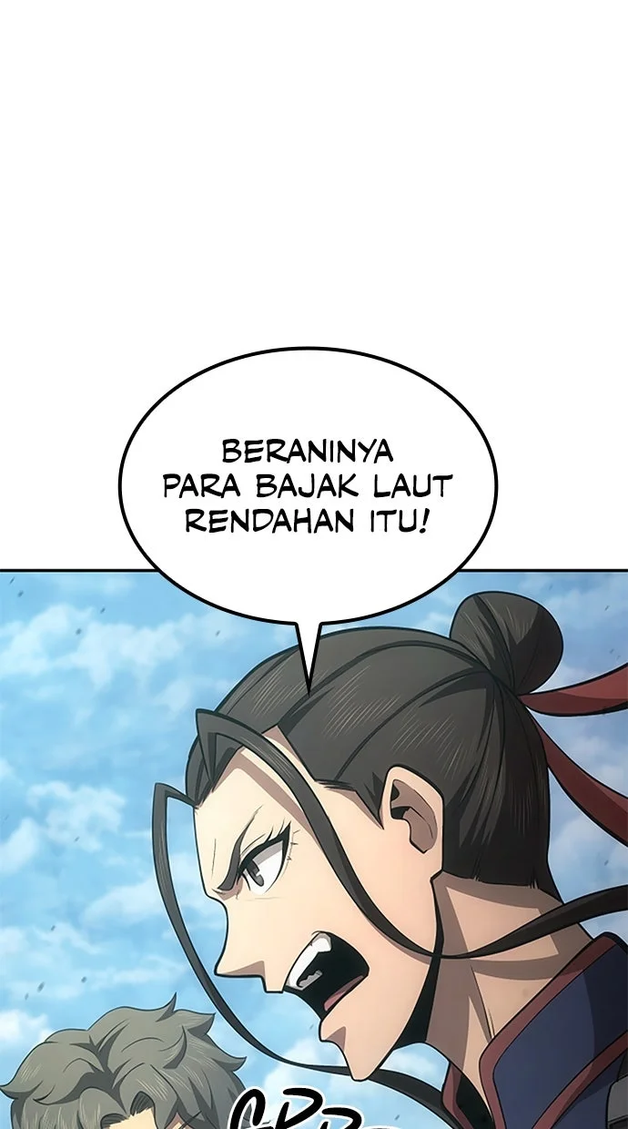 Halaman 55 dari 125