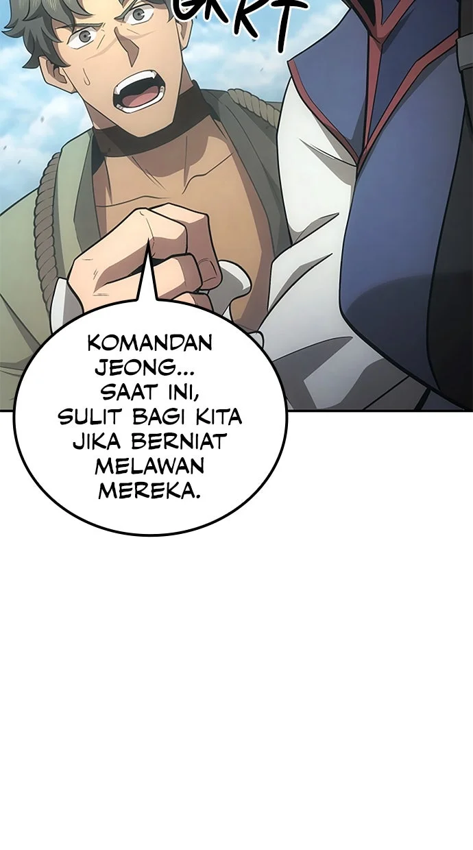 Halaman 56 dari 125