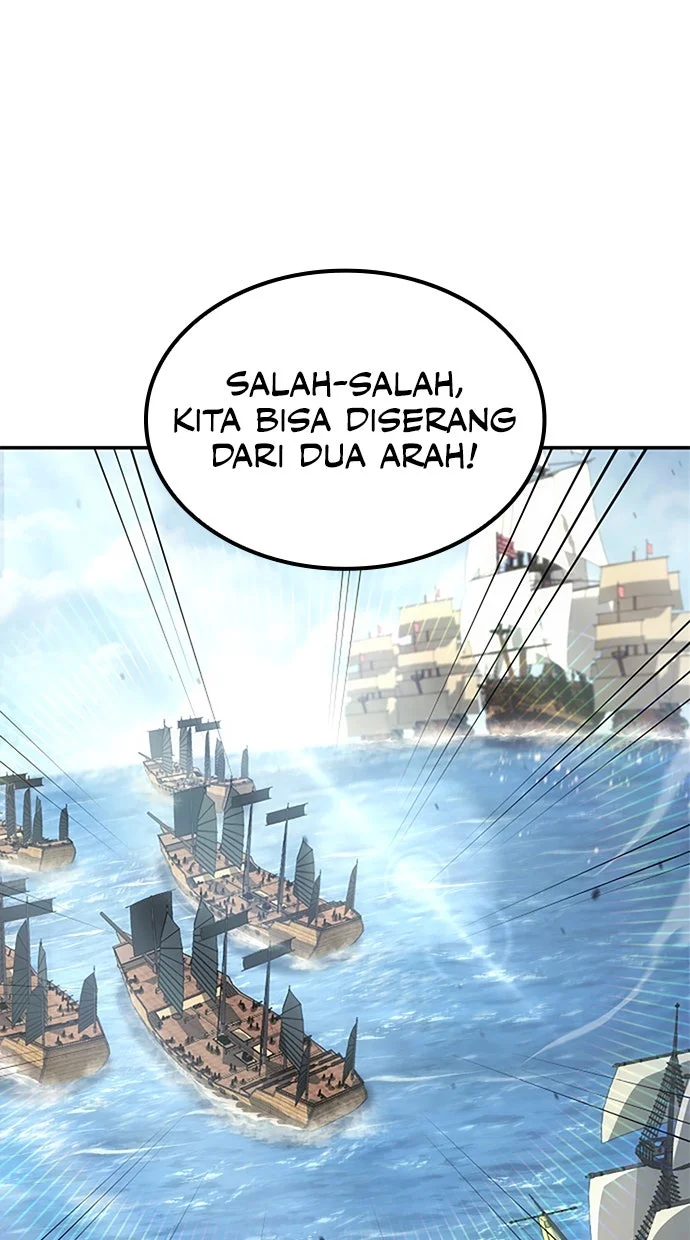 Halaman 57 dari 125