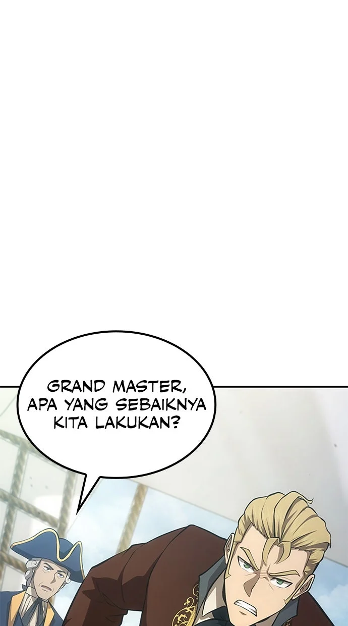 Halaman 64 dari 125