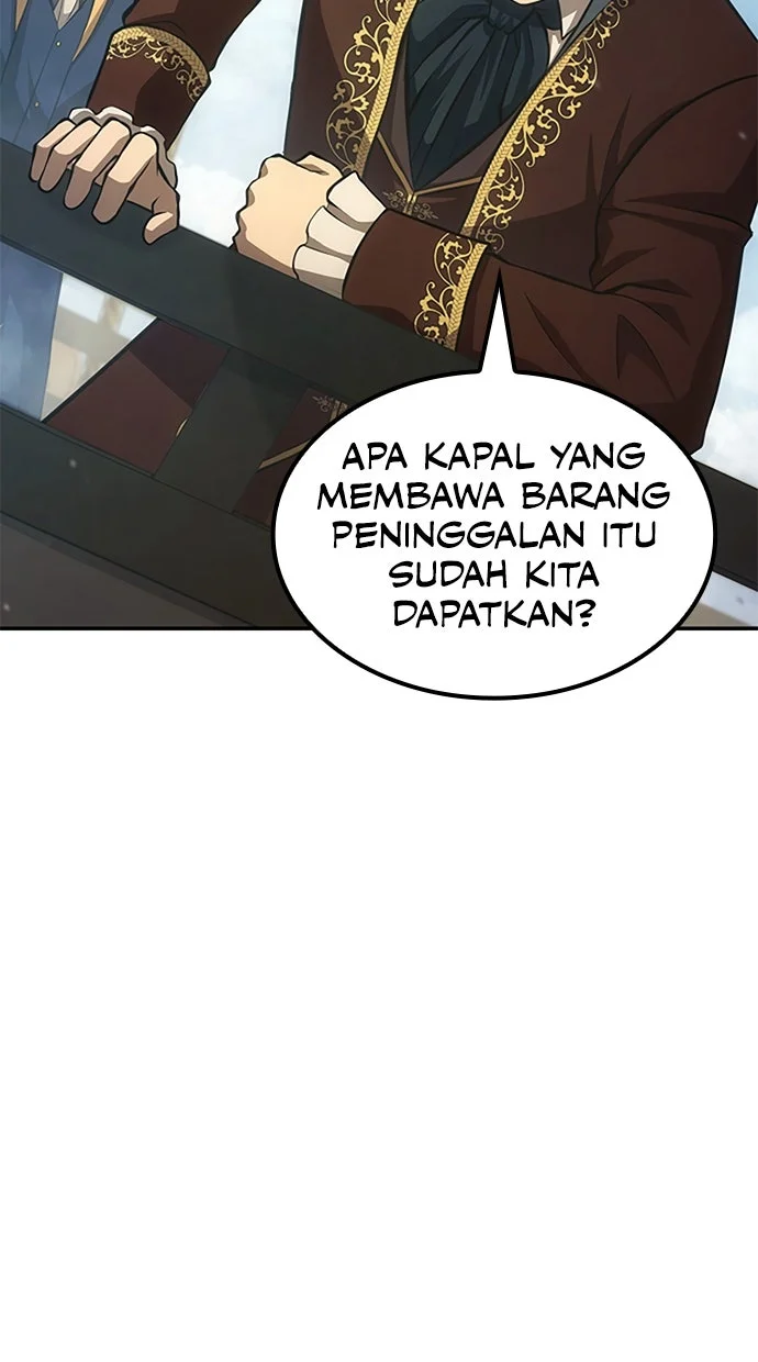 Halaman 65 dari 125