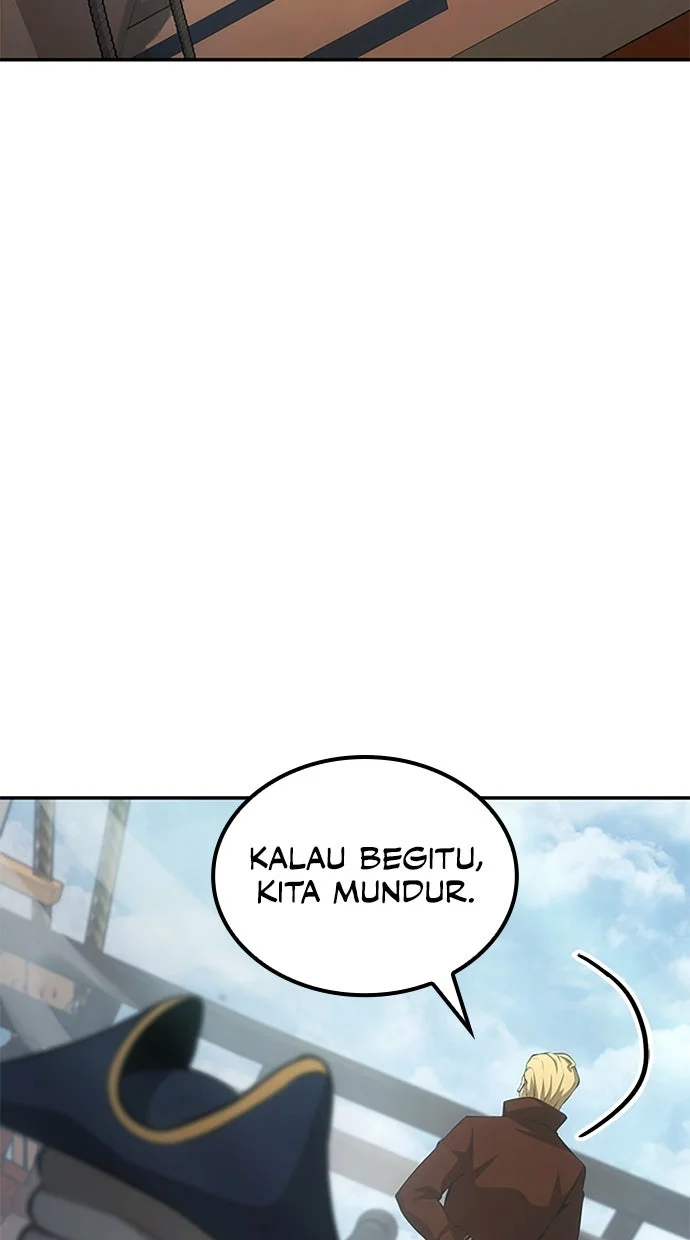 Halaman 67 dari 125