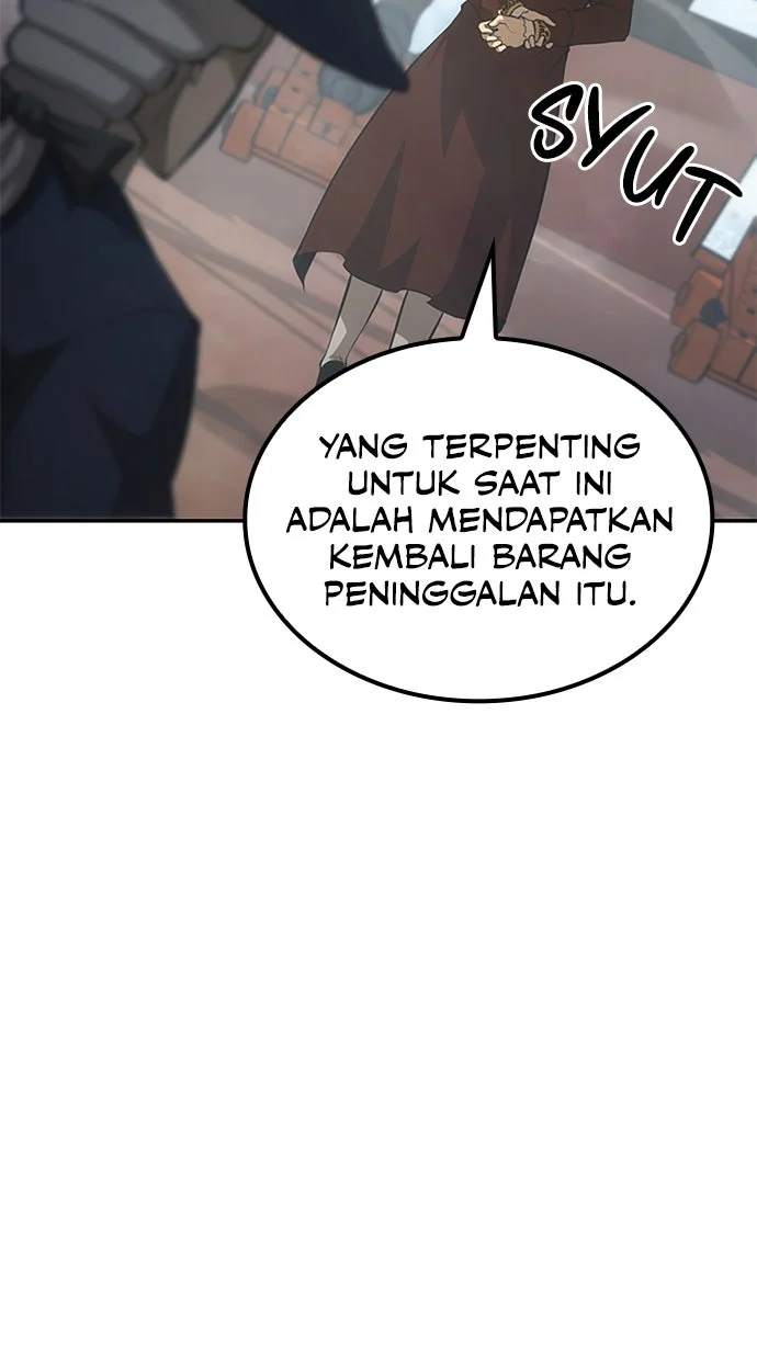 Halaman 68 dari 125