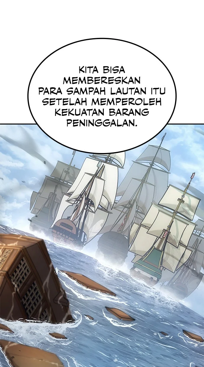 Halaman 69 dari 125