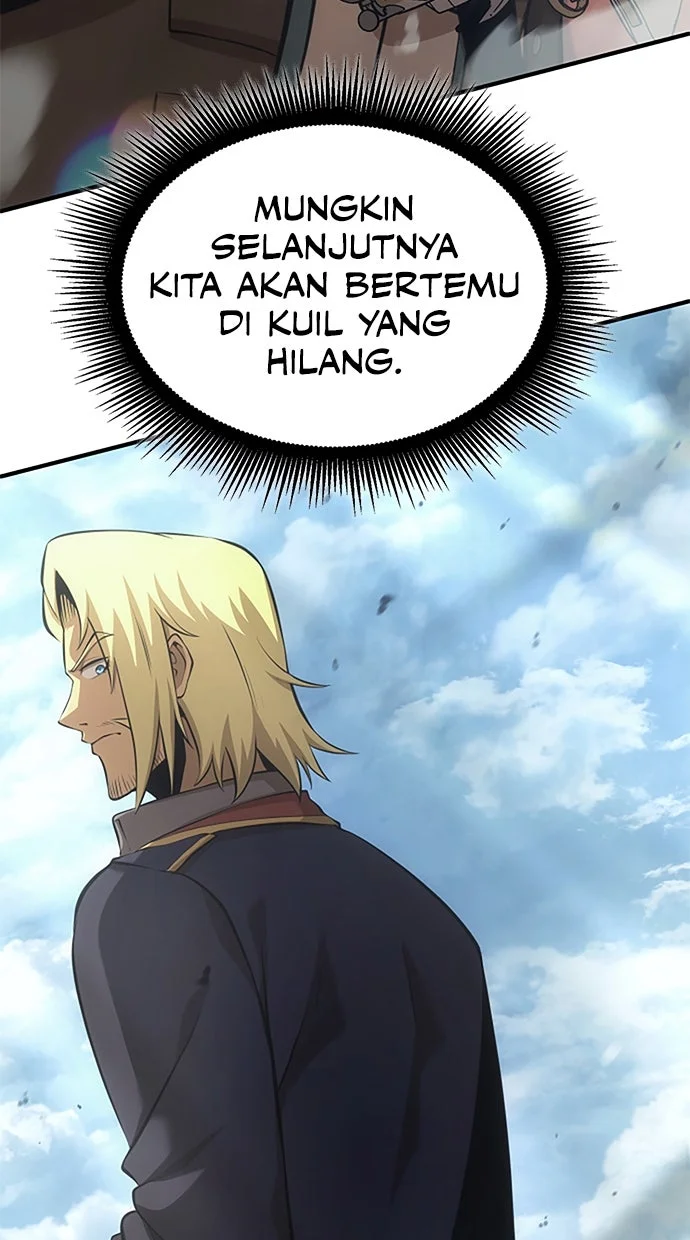 Halaman 74 dari 125