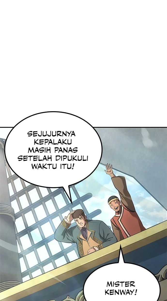Halaman 79 dari 125