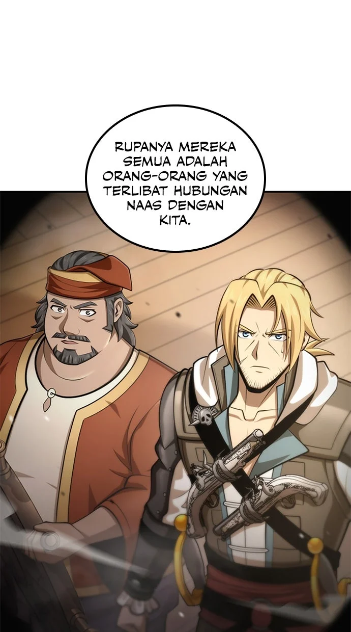 Halaman 9 dari 125
