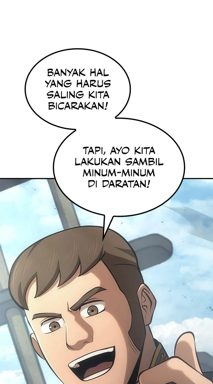 Halaman 81 dari 125